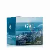  GAL Multivitamin