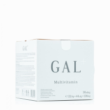 Gal + Multivitamin vitamin és táplálékkiegészítő