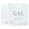 Gal multivitamin plusz 60+30+italpor étrend-kiegészítő 22,9g+44,4g+138,6g 1 db