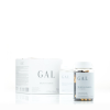 Gal + Multivitamin [új recept]