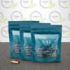 Gal Multivitamin utántöltő - 90 adag