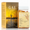 GAL Omega-3 Eco 700mg Omega-3 x 60 lágyzselatin kapszula