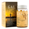  GAL Omega-3 Eco lágyzselatin kapszula 60 db