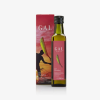  Gal omega 3 halolaj 250 ml