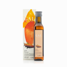 Gal Q10 Lazac vitamin és táplálékkiegészítő
