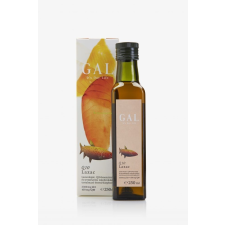 Gal Q10 Lazacolaj 250 ml vitamin és táplálékkiegészítő