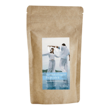  GAL Sertéskollagén peptidek vitamin és táplálékkiegészítő