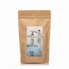 Gal Sertéskollagén peptidek 300 g vitamin és táplálékkiegészítő