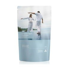  GAL Sertéskollagén peptidek 300g polipropilén tasakban vitamin és táplálékkiegészítő