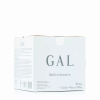 GAL SynergyTech GAL+ Multivitamin 30 adag