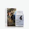Gal Taurin 120 g
