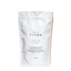 Gal TITOK Halkollagén Peptidek + MSM