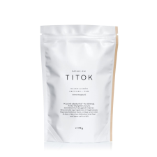 Gal TITOK Halkollagén Peptidek + MSM vitamin és táplálékkiegészítő