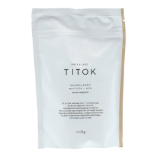 GAL TITOK HALKOLLAGÉN PEPTIDEK+MSM vitamin és táplálékkiegészítő