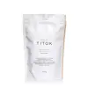  GAL TITOK Halkollagén Peptidek + MSM 173 g