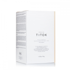  GAL TITOK Multivitamin és Halkollagén Peptidek + MSM vitamin és táplálékkiegészítő