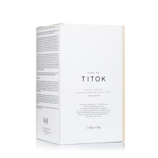 GAL TITOK Multivitamin + halkollagén + MSM 30adag gyógyhatású készítmény
