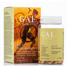 Gal UCII Porc-kompex 30g vitamin és táplálékkiegészítő