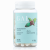 Gal Vital SynergyTech Kft. GAL Borsmentaolaj 100mg 60 kapszula