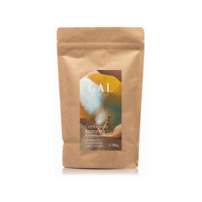 Gal Vital SynergyTech Kft. GAL Csirkeporc-komplex 90g gyógyhatású készítmény