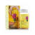 Gal Vital SynergyTech Kft. GAL Curcugreen Forte 60db 300mg