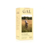 Gal Vital SynergyTech Kft. GAL D3 vitamin 30ml 4000NE