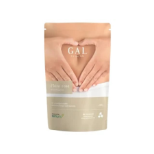 Gal Vital SynergyTech Kft. GAL Flóra rost (180 g, 60 adag) vitamin és táplálékkiegészítő