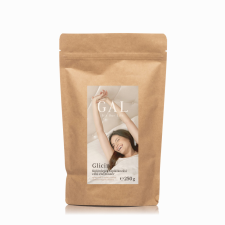 Gal Vital SynergyTech Kft. GAL Glicin 250g vitamin és táplálékkiegészítő