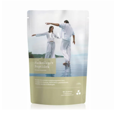 Gal Vital SynergyTech Kft. GAL Halkollagén Peptidek 150g polipropilén tasakban vitamin és táplálékkiegészítő