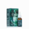 Gal Vital SynergyTech Kft. GAL K-komplex Forte 20ml