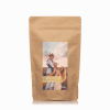 Gal Vital SynergyTech Kft. GAL Magnézium-L-laktát 180g