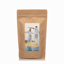 Gal Vital SynergyTech Kft. GAL Marhakollagén Peptidek - Klasszik 300g vitamin és táplálékkiegészítő