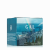 Gal Vital SynergyTech Kft. GAL multivitamin 30db+60db+30db