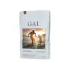 Gal Vital SynergyTech Kft. Gal Multivitamin - 90 darabos utántöltő