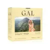 Gal Vital SynergyTech Kft. GAL PrimaVie Shilajit kapszula 60 db