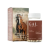 Gal Vital SynergyTech Kft. GAL Shoden® Ashwagandha kapszula 60 db