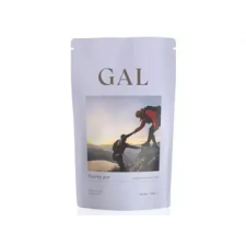 Gal Vital SynergyTech Kft. GAL Taurin por utántöltő 500 g vitamin és táplálékkiegészítő