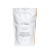 Gal Vital SynergyTech Kft. GAL TITOK Halkollagén pepdidek + MSM 30db