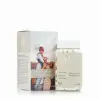 Gal Vital SynergyTech Kft. Magnézium-biszglicinát kapszula - 90db