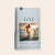 GAL Vitaminok GAL Multivitamin, 3 havi kiszerelés