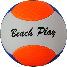  Gala Beach Play röplabda felszerelés