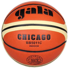 Gala Chicago BB5011C kosárlabda felszerelés