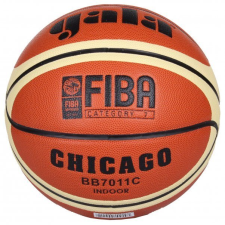 Gala Chicago BB 7011 C (8590001000212) kosárlabda felszerelés
