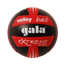 Gala Extreme röplabda sportjáték