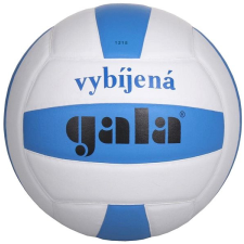 Gala labda BV 4061 S röplabda felszerelés