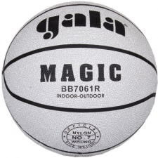  Gala Magic No. 7 kosárlabda kosárlabda felszerelés