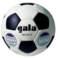Gala Mexico futball felszerelés