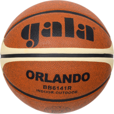  Gala Orlando kosárlabda no. 7. kosárlabda felszerelés
