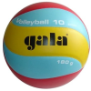 Gala Volleyball 10 BV 5541 S - 180g