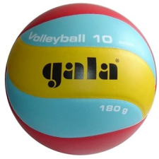 Gala Volleyball 10 BV 5541 S - 180g röplabda felszerelés